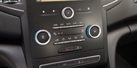 Renault Megane 1.5 DCI