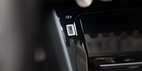 Peugeot 2008 1.5 BlueHDI ALLURE BUSINESS