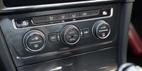 Volkswagen Golf 1.6 TDI