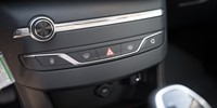 Peugeot 308 1.5 BlueHDI