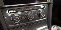 Volkswagen Golf 1.6 TDI