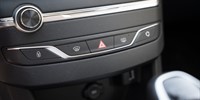 Peugeot 308 1.5 BlueHDI