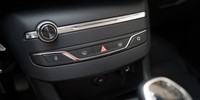 Peugeot 308 1.5 BlueHDI