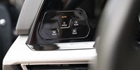Volkswagen Golf 2.0 TDI