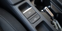 Škoda Octavia 2.0 TDI
