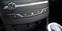 Peugeot 308 1.5 BlueHDI