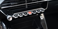 Peugeot 208 1.5 BlueHDI
