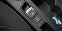 Volkswagen T-Roc 2.0 TDI