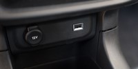 Citroën C3 1.5 BlueHDI