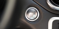 Mercedes-Benz GLA 200 d