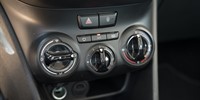Peugeot 208 1.5 BlueHDI