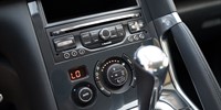 Peugeot 3008 1.6 BlueHDI