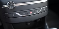 Peugeot 308 1.5 BlueHDI