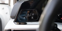 Volkswagen Golf 2.0 TDI