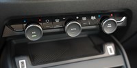 Citroën C4 1.5 BlueHDI