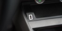 Citroën C4 1.5 BlueHDI