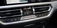 BMW
 3-Series 318D