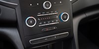 Renault Megane 1.5 DCI