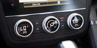 Renault KADJAR 1.5 DCI