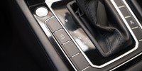 Volkswagen Arteon 2.0 TDI DSG