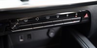 Citroën C5 Aircross 1.5 BlueHDI