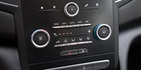 Renault Megane 1.5 DCI