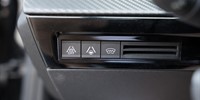 Peugeot 508 2.0 BlueHDI GT line
