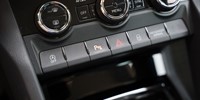 Škoda Karoq 2.0 TDI 
