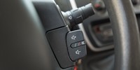 Renault Kangoo 1.5 DCI