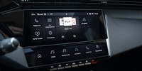Peugeot 308 1.5 BlueHDI ALLURE PACK