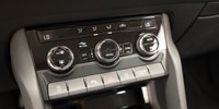 Škoda Karoq 2.0 TDI