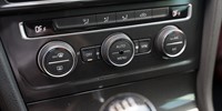 Volkswagen Golf 1.6 TDI
