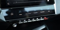 Peugeot 308 1.5 BlueHDI ALLURE PACK