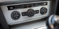 Volkswagen Passat 1.6 TDI