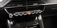 Peugeot 2008 1.5 BlueHDI