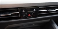 Volkswagen Golf 2.0 TDI
