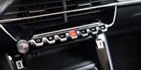 Peugeot 2008 1.5 BlueHDI