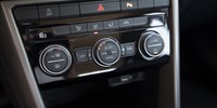 Volkswagen T-Roc 1.6 TDI 