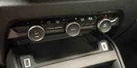 Citroën C4 1.5 BlueHDI