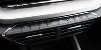 Škoda Octavia 2.0 TDI
