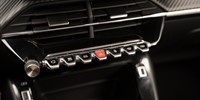Peugeot 2008 1.5 BlueHDI