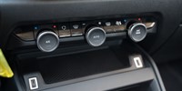 Citroën C4 1.5 BlueHDI