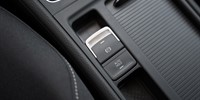 Volkswagen Golf 1.6 TDI