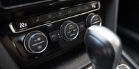 Volkswagen Passat 2.0 TDI DSG