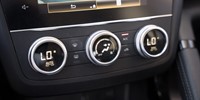 Renault KADJAR 1.5 DCI