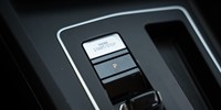 Volkswagen Golf 2.0 TDI