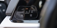Volkswagen Golf 2.0 TDI DSG