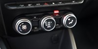 Dacia Duster 1.5 DCI 4X4