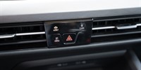 Volkswagen Golf 2.0 TDI