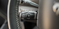 Peugeot 308 1.5 BlueHDI